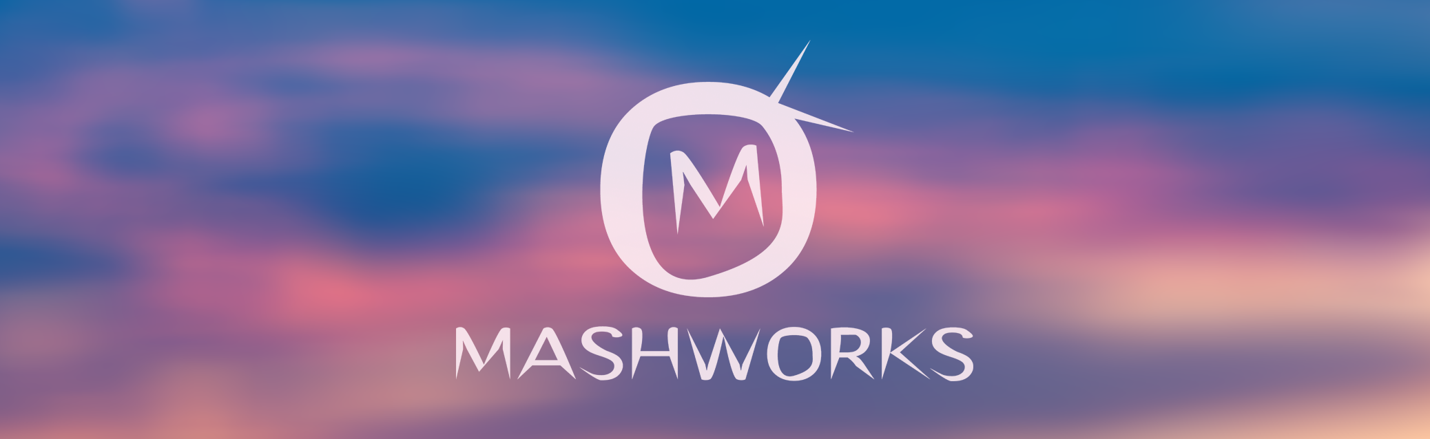 Mashworks